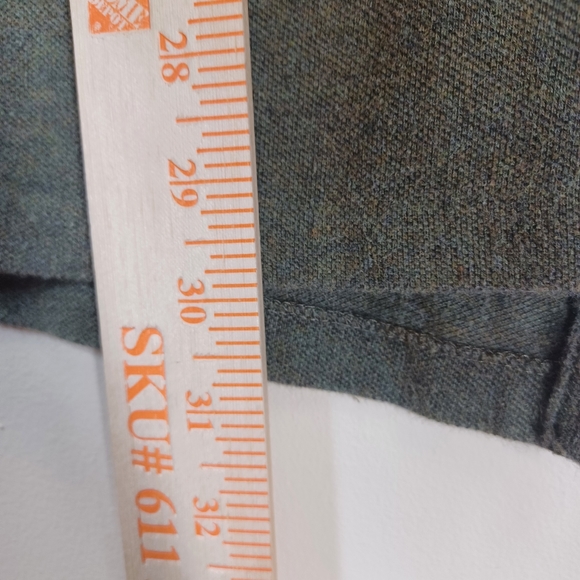 Polo ralph lauren - Picture 9 of 9